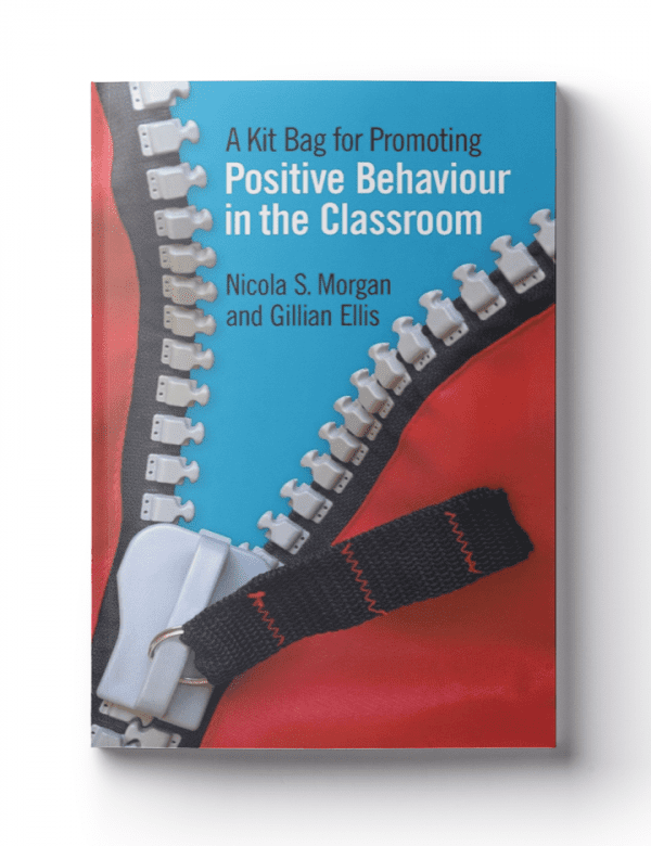 A Kit Bag for Promoting Positive Behaviour in the Classroom