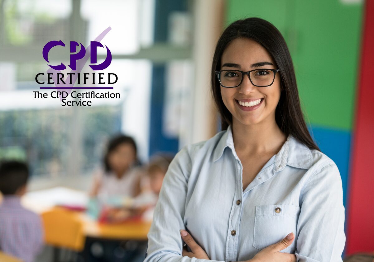 NEW-FLYERS-GRAPHICS-1