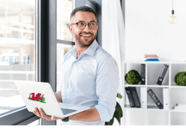 Role of the Additional Learning Needs Co-ordinator (ALNCo)