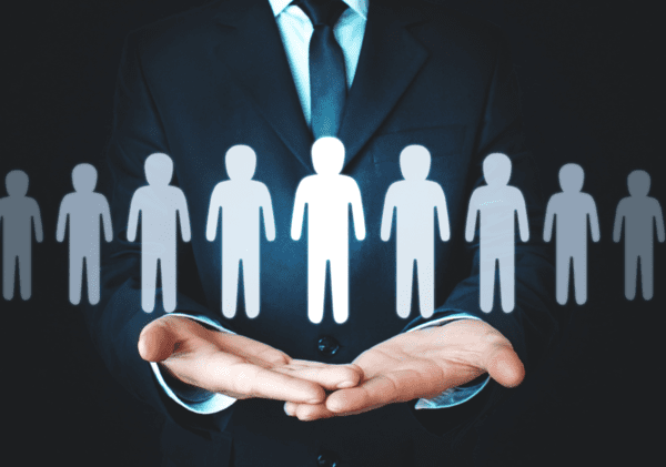 Designated Safeguarding Lead (DSL) Annual Yearly Update 2025