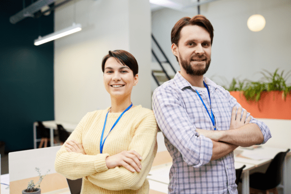 Behaviour Management Made Easy: Empowering Lunchtime Supervisors for Success