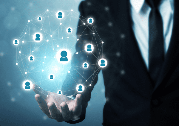 Accredited Safer Recruitment Training