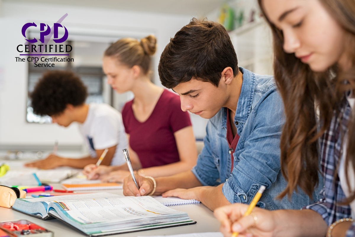 NSMTC-Courses-3-1