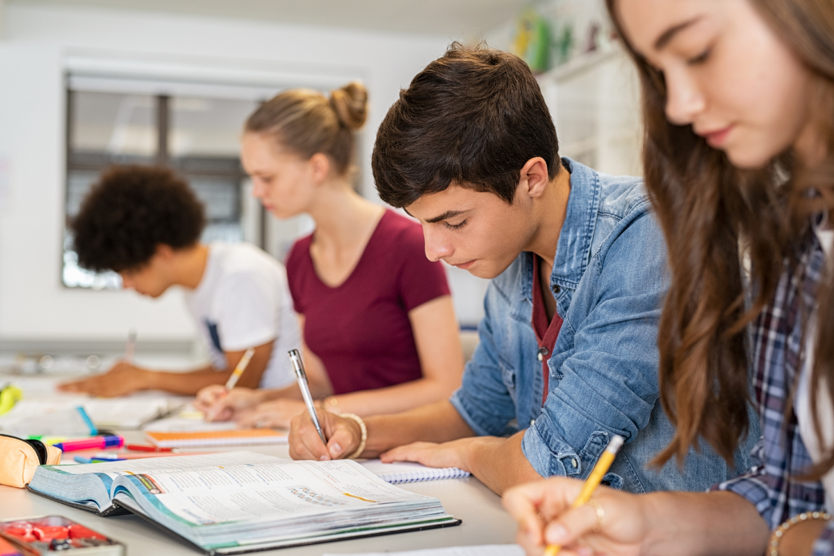 NSMTC-Courses-3