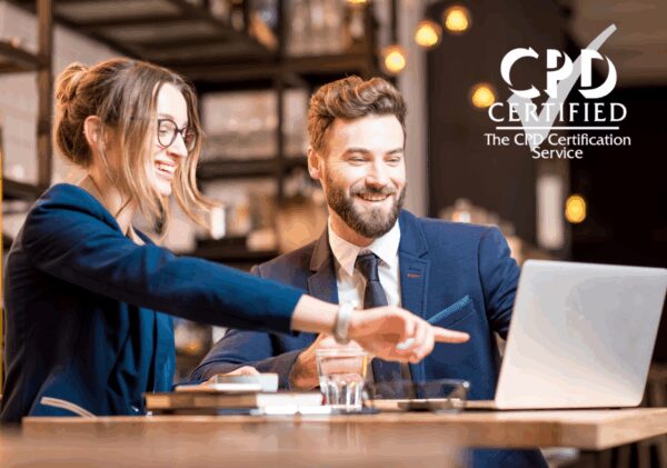 Role of the SEND/ALN Administrator – CPD Certified