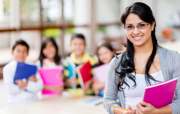 P.A.C.E Therapeutic Training