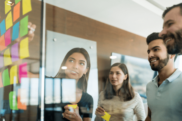 Educational Health Care Plans (EHCP) & Annual Reviews