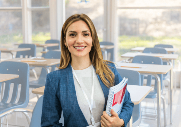 The Role of the Family Engagement Officer – Specialist & Strategic Impact