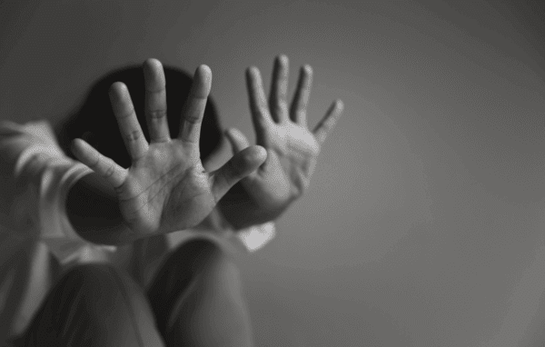 Safe Voices: Teaching Domestic Abuse Awareness in Schools