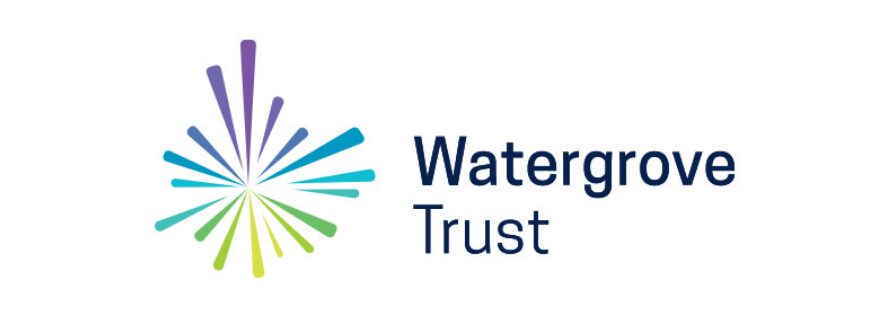 Watergrove Trust