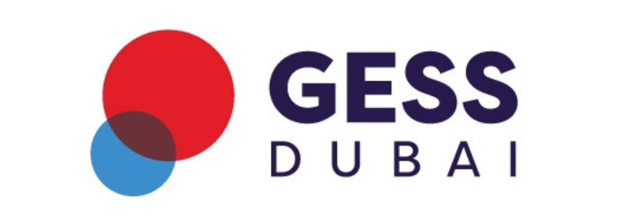 Gess Dubai