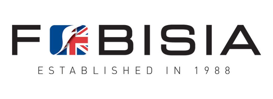 FOBISIA