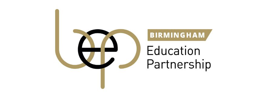 BIRMINGHAM EDUCATION PARTNERSHIP