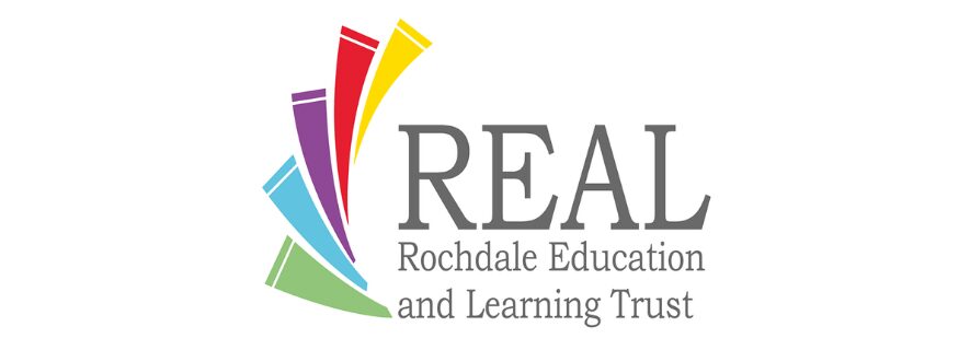 REAL Rochdale Education and Learning Trust