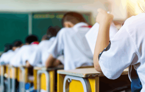 School Attendance National Conference 2026 – Turning Insight into Action