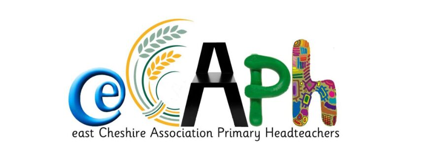 LOGOS-for-NSMTC-website