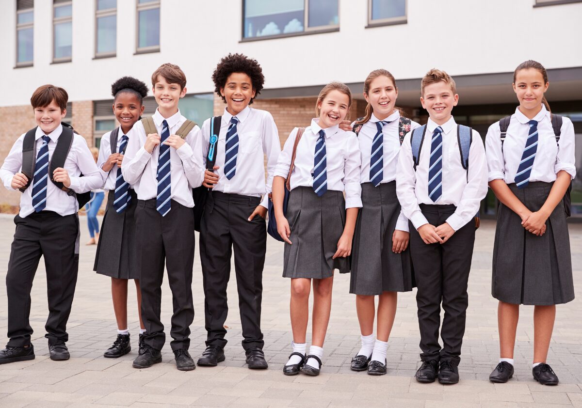 NEW-FLYERS-GRAPHICS-10