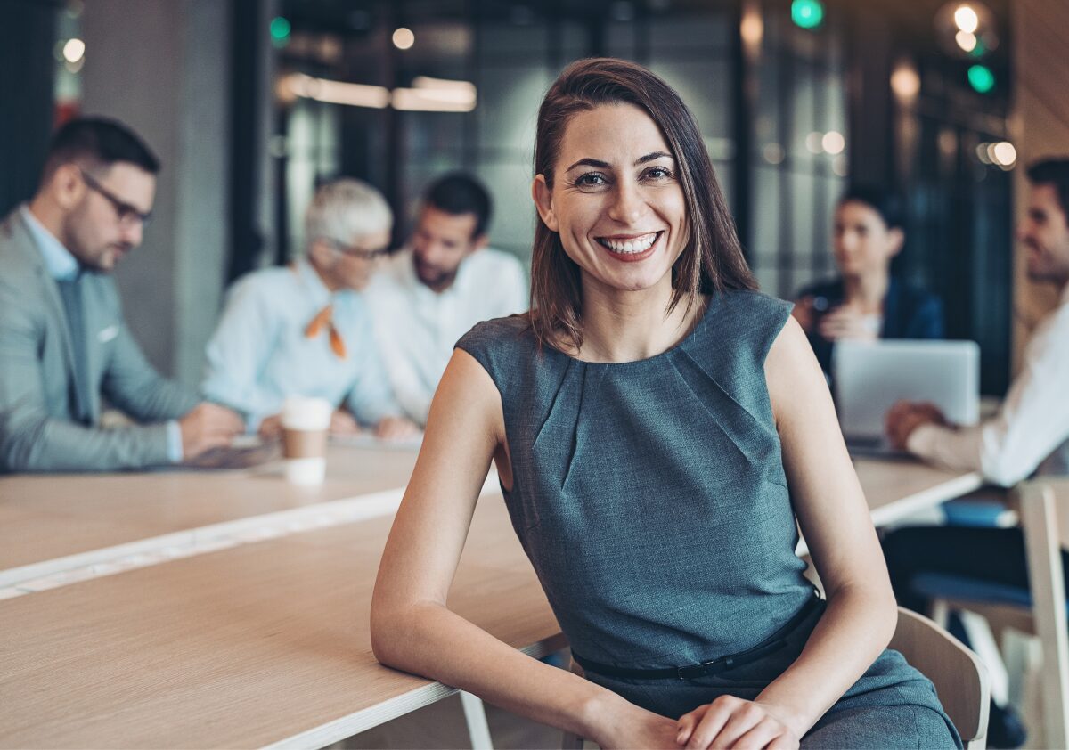 NEW-FLYERS-GRAPHICS-3