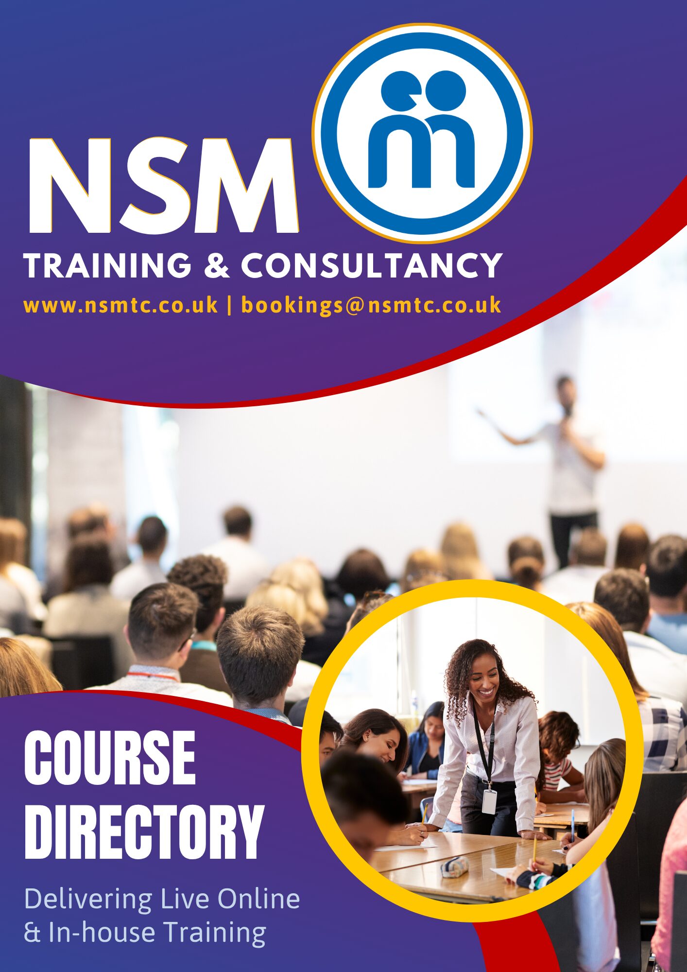 Copy-of-USE-THIS-NEW-NSMTC-MAIN