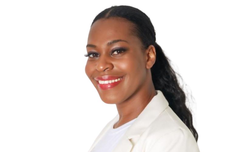 Trustee-Emma-Pinnock
